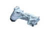 Ölkühler, Motoröl KAMOKA 7730095 Bild Ölkühler, Motoröl KAMOKA 7730095