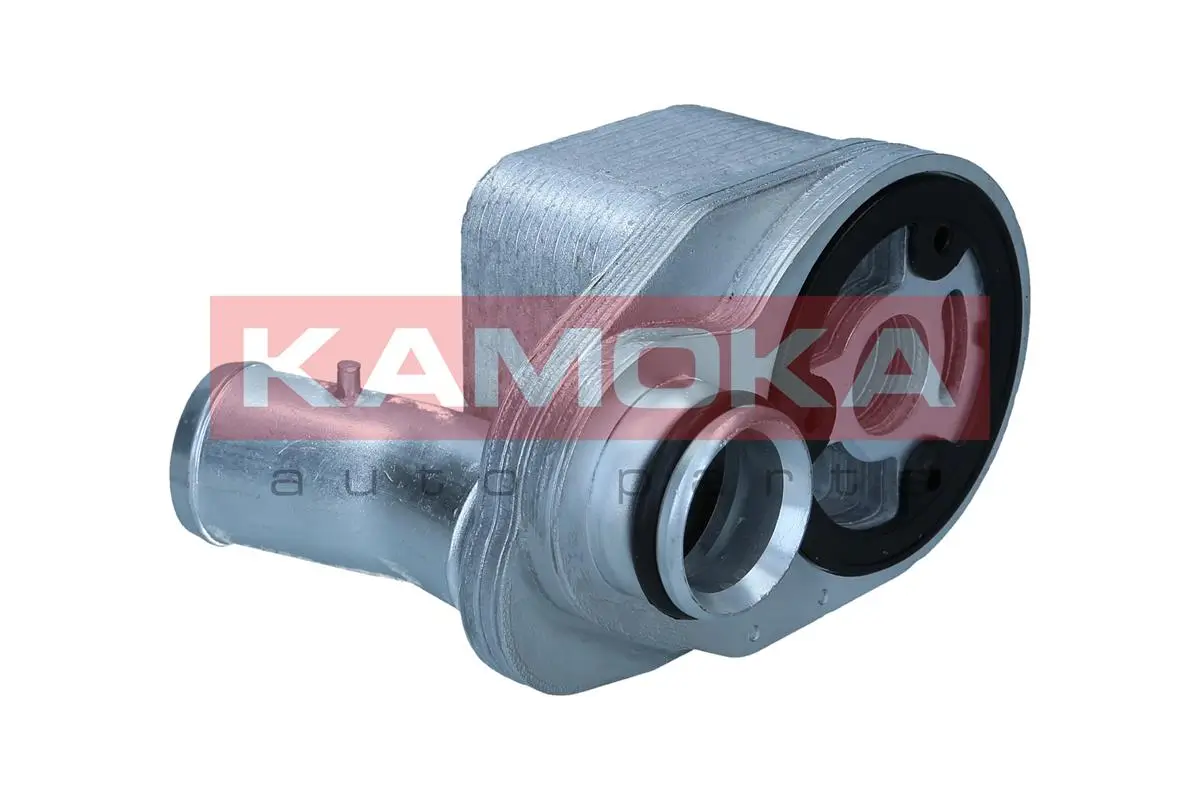 Ölkühler, Motoröl KAMOKA 7730096