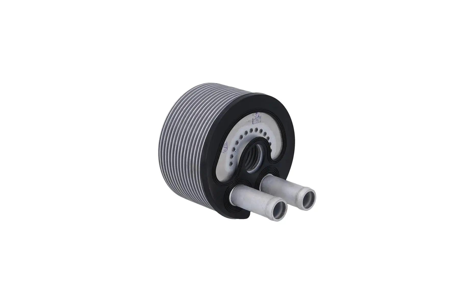 Ölkühler, Motoröl KAMOKA 7730097