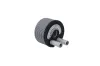 Ölkühler, Motoröl KAMOKA 7730097