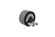 Ölkühler, Motoröl KAMOKA 7730097
