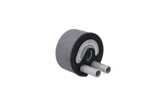 Ölkühler, Motoröl KAMOKA 7730097 Bild Ölkühler, Motoröl KAMOKA 7730097