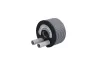 Ölkühler, Motoröl KAMOKA 7730097 Bild Ölkühler, Motoröl KAMOKA 7730097