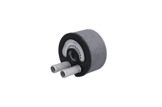 Ölkühler, Motoröl KAMOKA 7730097 Bild Ölkühler, Motoröl KAMOKA 7730097