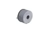 Ölkühler, Motoröl KAMOKA 7730097 Bild Ölkühler, Motoröl KAMOKA 7730097