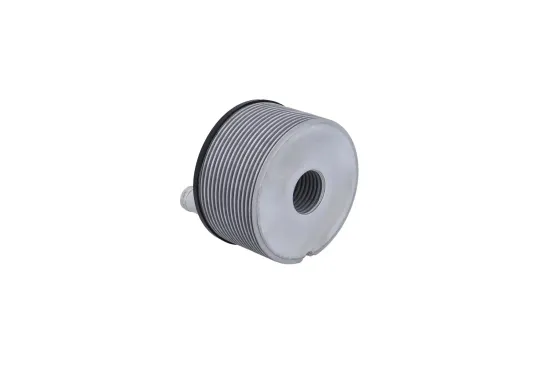 Ölkühler, Motoröl KAMOKA 7730097 Bild Ölkühler, Motoröl KAMOKA 7730097
