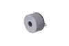 Ölkühler, Motoröl KAMOKA 7730097 Bild Ölkühler, Motoröl KAMOKA 7730097