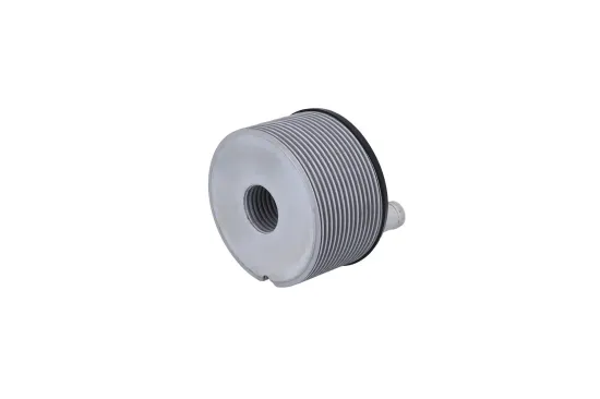 Ölkühler, Motoröl KAMOKA 7730097 Bild Ölkühler, Motoröl KAMOKA 7730097