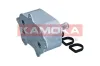 Ölkühler, Motoröl KAMOKA 7730099 Bild Ölkühler, Motoröl KAMOKA 7730099