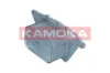 Ölkühler, Motoröl KAMOKA 7730100 Bild Ölkühler, Motoröl KAMOKA 7730100