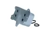 Ölkühler, Motoröl KAMOKA 7730101 Bild Ölkühler, Motoröl KAMOKA 7730101
