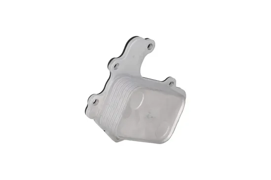 Ölkühler, Motoröl KAMOKA 7730103 Bild Ölkühler, Motoröl KAMOKA 7730103