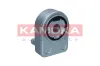 Ölkühler, Motoröl KAMOKA 7730106