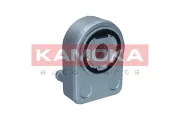 Ölkühler, Motoröl KAMOKA 7730106