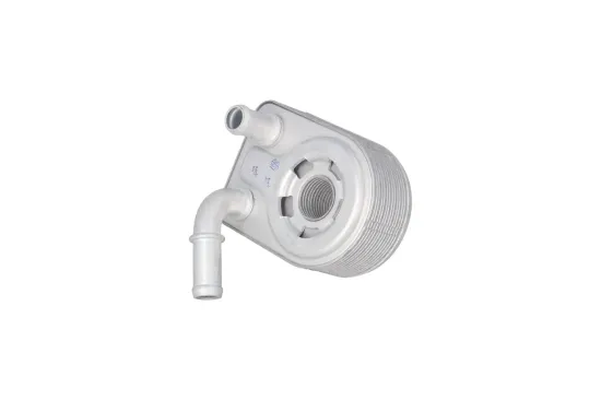 Ölkühler, Motoröl KAMOKA 7730107 Bild Ölkühler, Motoröl KAMOKA 7730107