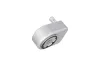 Ölkühler, Motoröl KAMOKA 7730107 Bild Ölkühler, Motoröl KAMOKA 7730107