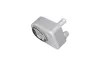Ölkühler, Motoröl KAMOKA 7730107 Bild Ölkühler, Motoröl KAMOKA 7730107