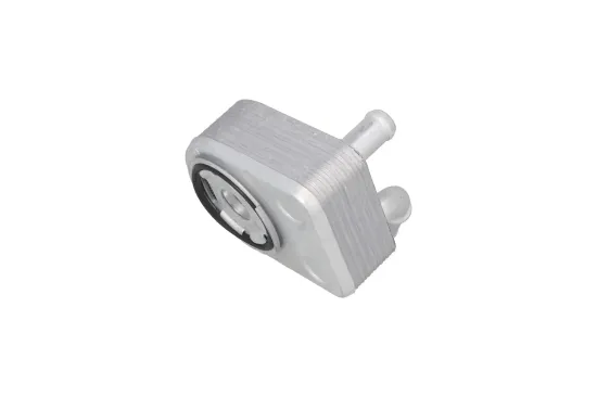 Ölkühler, Motoröl KAMOKA 7730107 Bild Ölkühler, Motoröl KAMOKA 7730107