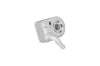 Ölkühler, Motoröl KAMOKA 7730107 Bild Ölkühler, Motoröl KAMOKA 7730107