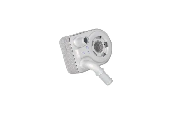 Ölkühler, Motoröl KAMOKA 7730107 Bild Ölkühler, Motoröl KAMOKA 7730107