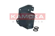 Ölkühler, Motoröl KAMOKA 7730108