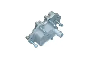 Ölkühler, Motoröl KAMOKA 7730110