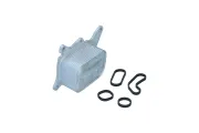 Ölkühler, Motoröl KAMOKA 7730112