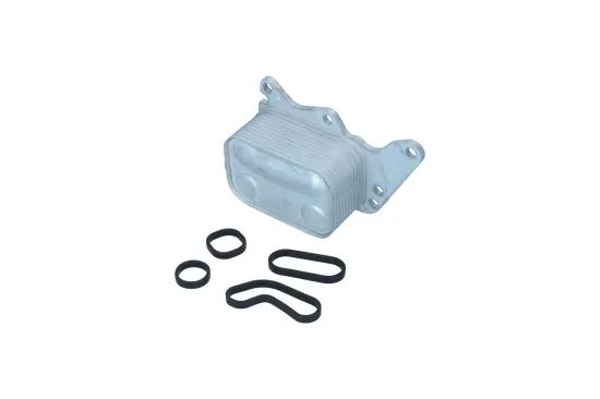 Ölkühler, Motoröl KAMOKA 7730112 Bild Ölkühler, Motoröl KAMOKA 7730112