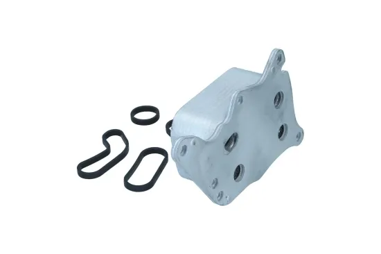 Ölkühler, Motoröl KAMOKA 7730112 Bild Ölkühler, Motoröl KAMOKA 7730112