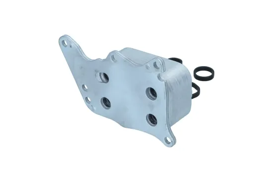 Ölkühler, Motoröl KAMOKA 7730112 Bild Ölkühler, Motoröl KAMOKA 7730112