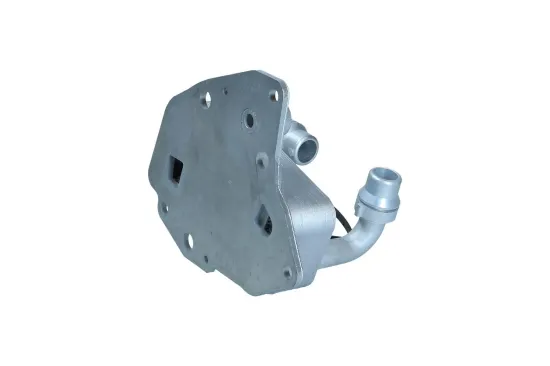 Ölkühler, Motoröl KAMOKA 7730113 Bild Ölkühler, Motoröl KAMOKA 7730113