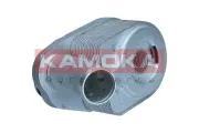 Ölkühler, Motoröl KAMOKA 7730114