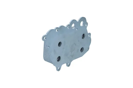 Ölkühler, Motoröl KAMOKA 7730116 Bild Ölkühler, Motoröl KAMOKA 7730116