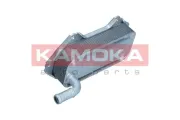 Ölkühler, Motoröl KAMOKA 7730117