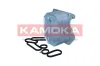 Ölkühler, Motoröl KAMOKA 7730119 Bild Ölkühler, Motoröl KAMOKA 7730119