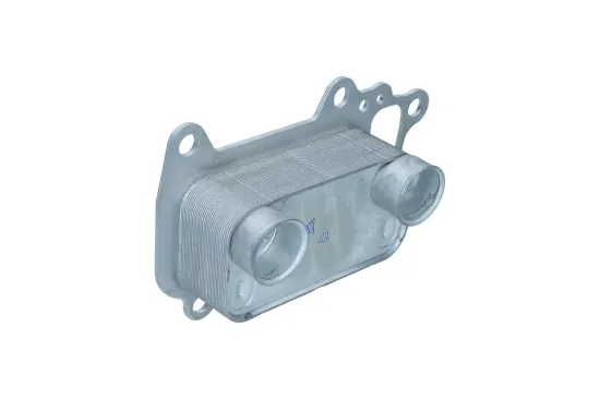 Ölkühler, Motoröl KAMOKA 7730120 Bild Ölkühler, Motoröl KAMOKA 7730120