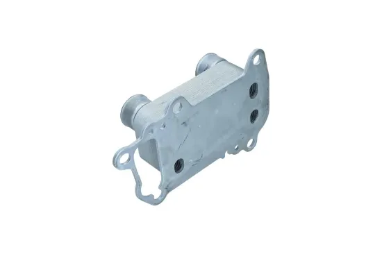 Ölkühler, Motoröl KAMOKA 7730120 Bild Ölkühler, Motoröl KAMOKA 7730120