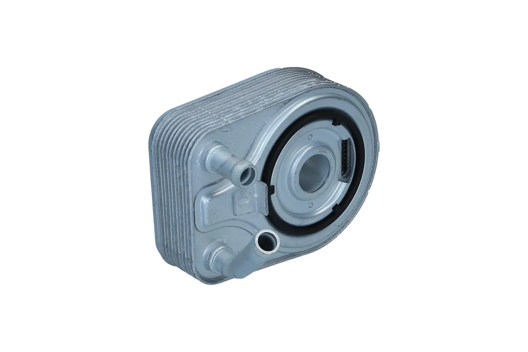 Ölkühler, Motoröl KAMOKA 7730121