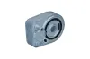 Ölkühler, Motoröl KAMOKA 7730121