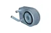 Ölkühler, Motoröl KAMOKA 7730121 Bild Ölkühler, Motoröl KAMOKA 7730121