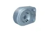 Ölkühler, Motoröl KAMOKA 7730121 Bild Ölkühler, Motoröl KAMOKA 7730121