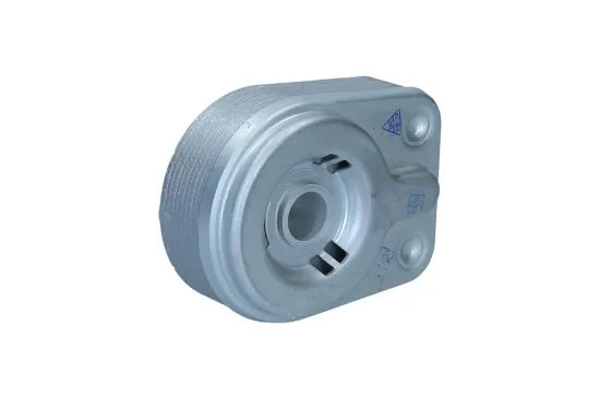 Ölkühler, Motoröl KAMOKA 7730121 Bild Ölkühler, Motoröl KAMOKA 7730121