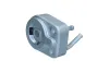 Ölkühler, Motoröl KAMOKA 7730121 Bild Ölkühler, Motoröl KAMOKA 7730121
