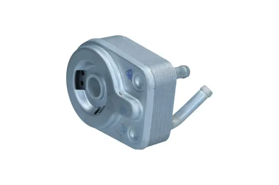 Ölkühler, Motoröl KAMOKA 7730121 Bild Ölkühler, Motoröl KAMOKA 7730121