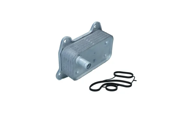 Ölkühler, Motoröl KAMOKA 7730122 Bild Ölkühler, Motoröl KAMOKA 7730122