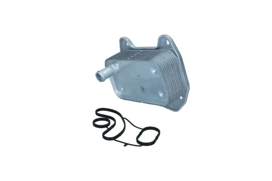 Ölkühler, Motoröl KAMOKA 7730122 Bild Ölkühler, Motoröl KAMOKA 7730122