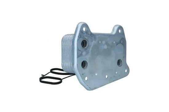 Ölkühler, Motoröl KAMOKA 7730122 Bild Ölkühler, Motoröl KAMOKA 7730122