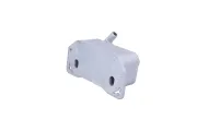Ölkühler, Motoröl KAMOKA 7730125