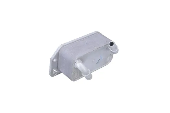 Ölkühler, Motoröl KAMOKA 7730125 Bild Ölkühler, Motoröl KAMOKA 7730125