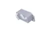 Ölkühler, Motoröl KAMOKA 7730125 Bild Ölkühler, Motoröl KAMOKA 7730125